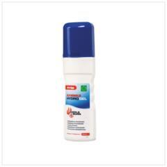 BurnShield HydroGel