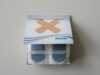 25mm x 72mm