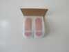 25mm x 72mm